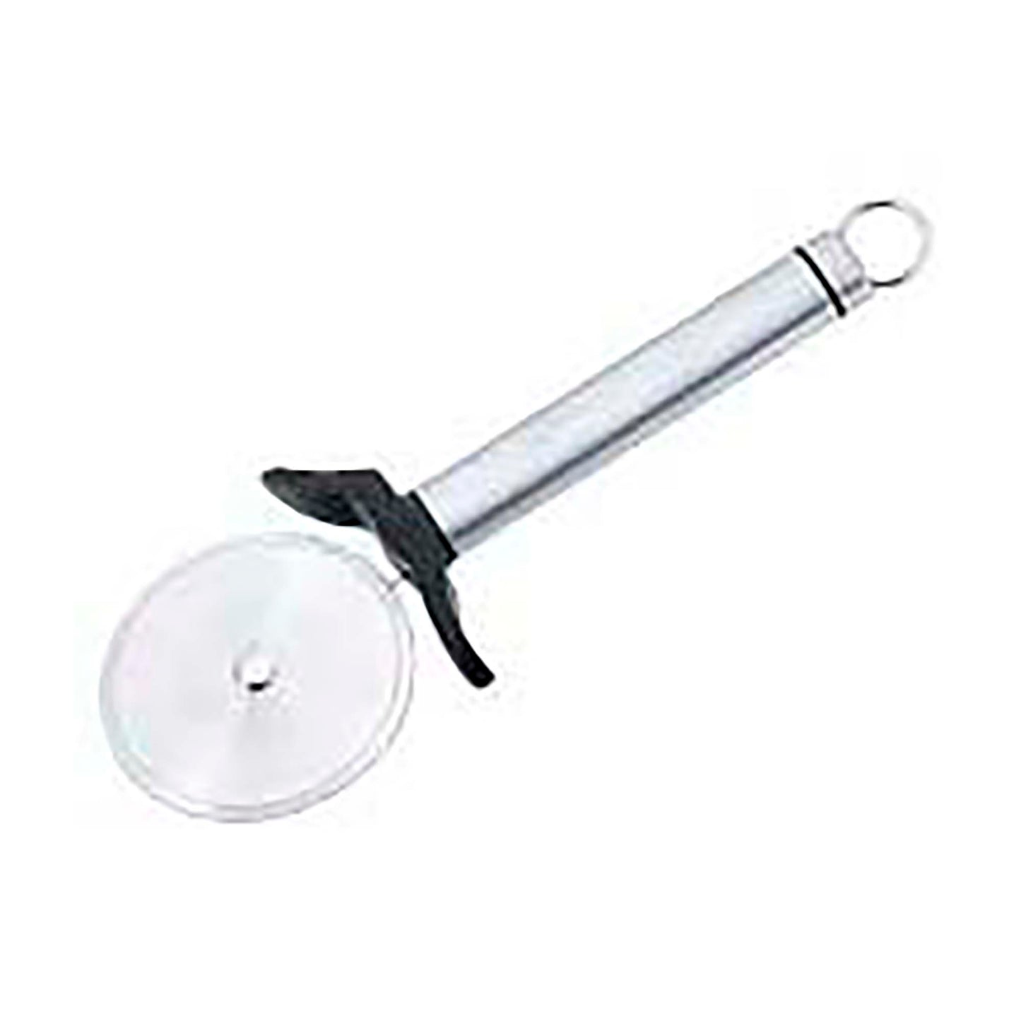 Chefland Pizza Cutter