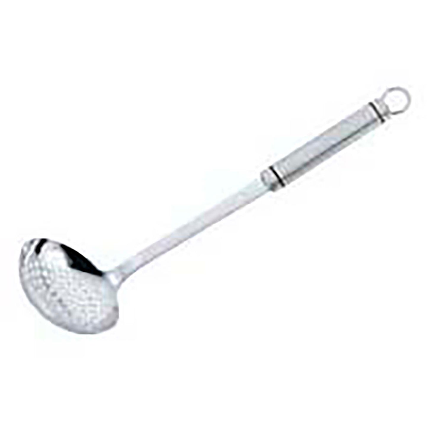 Chefland Large Hole Ladle