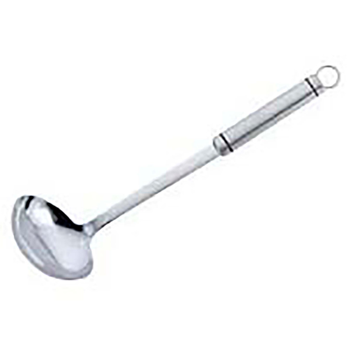 Chefland Ladle Large