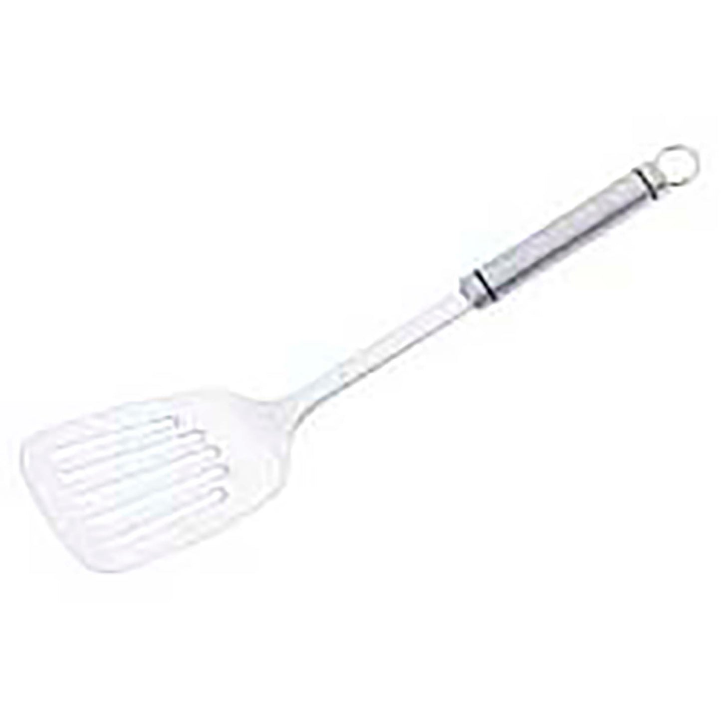 Shefland Hole Turner