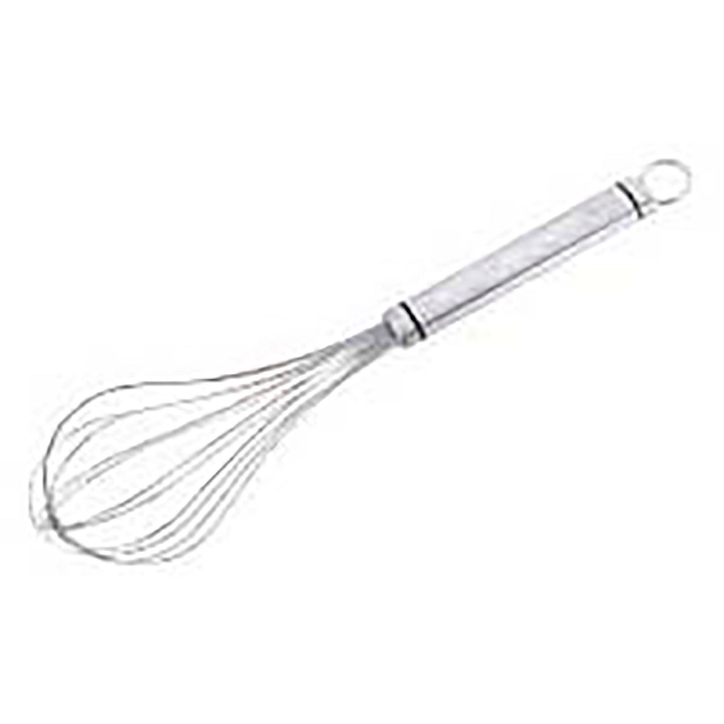 Chefland Whisk