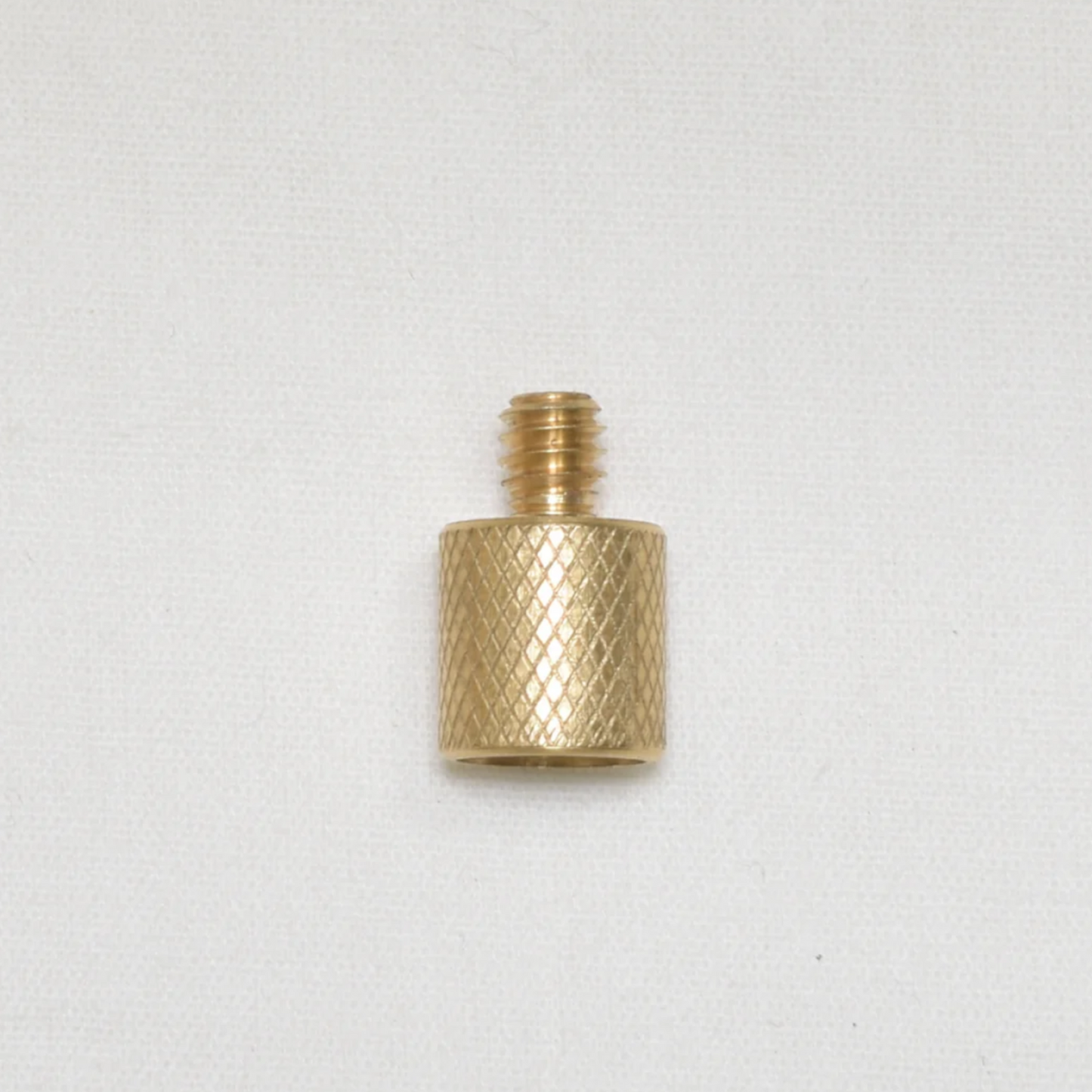 M10-1/4 ADAPTOR for 2WAY STAND