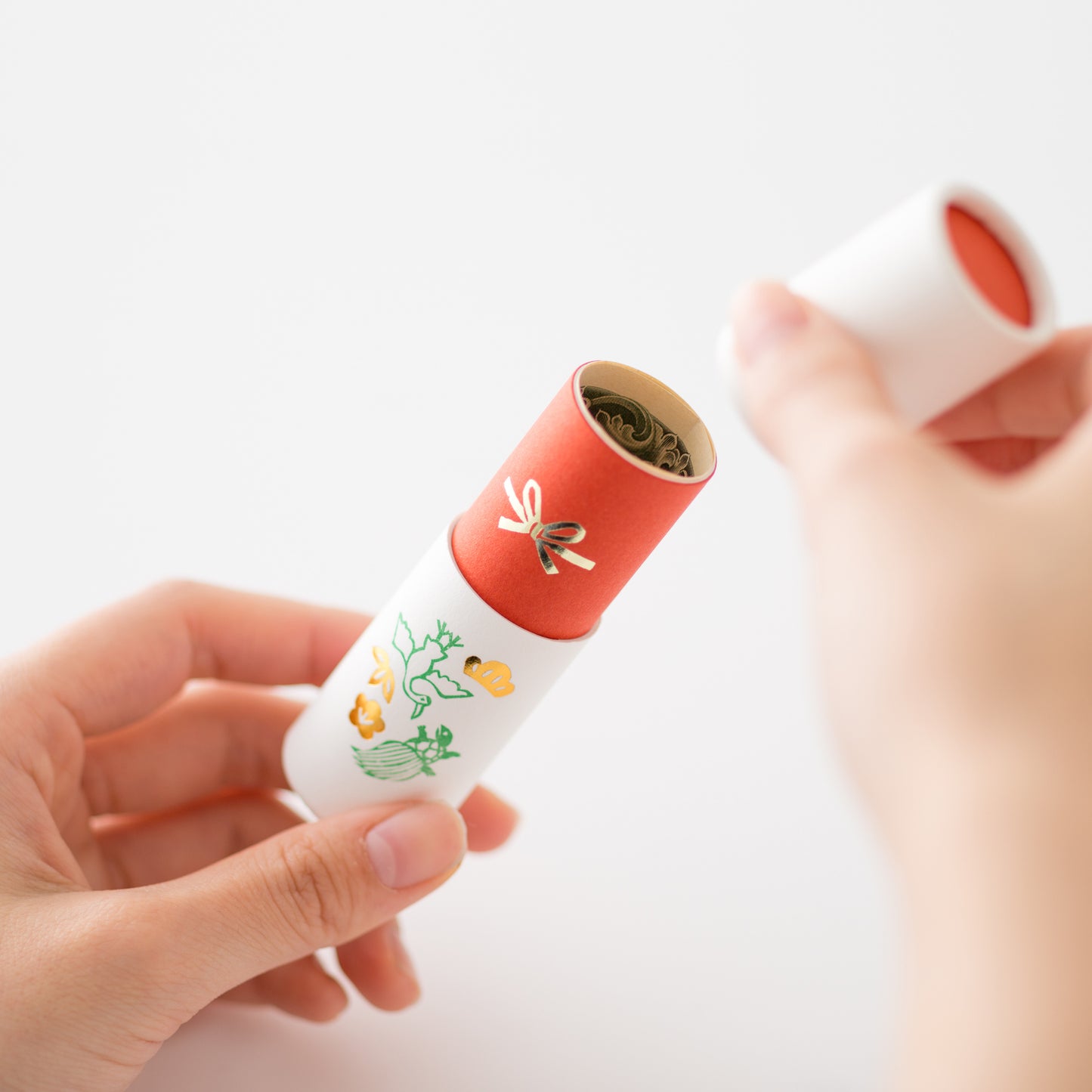 POCHI-PON Monohogi