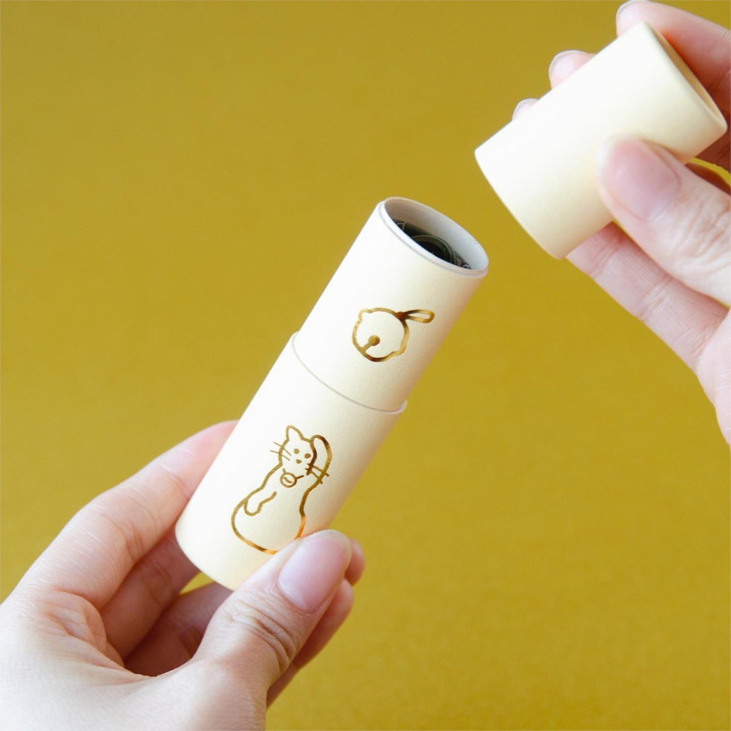 POCHI-PON Monohogi
