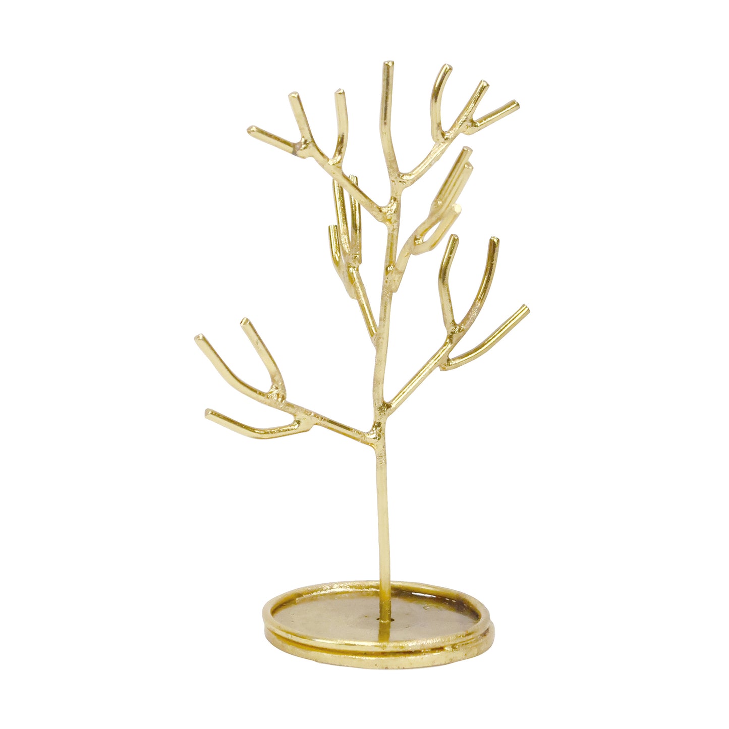 In Bloom Accessory Stand Tree S