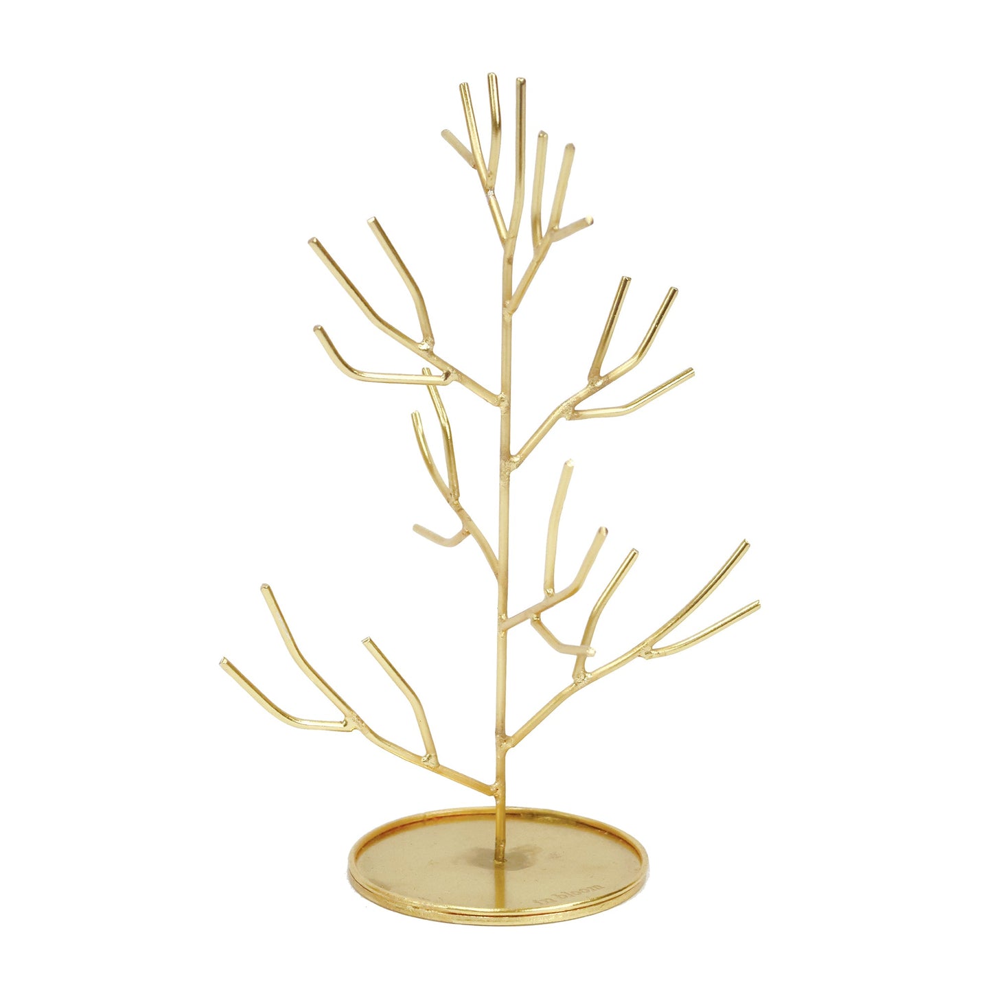 In Bloom Accessory Stand Tree L