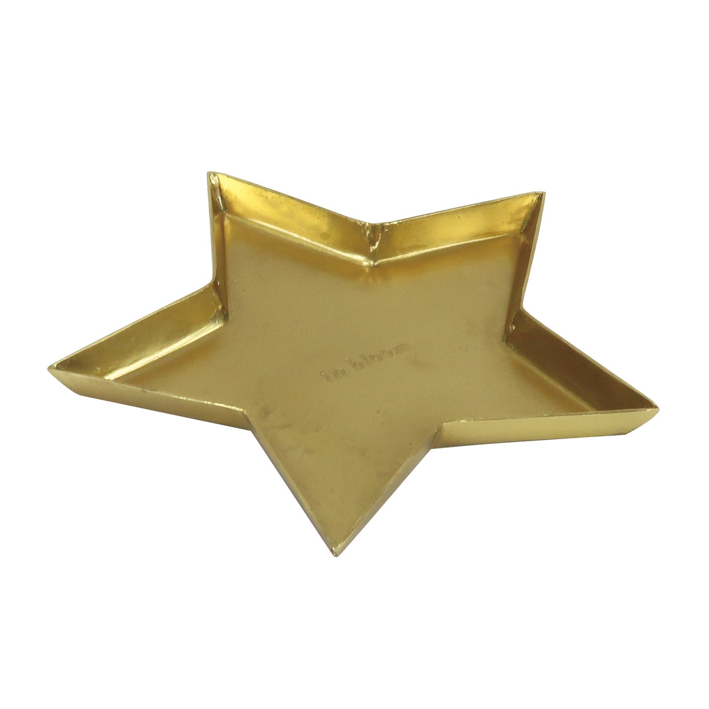 In Bloom Startray L