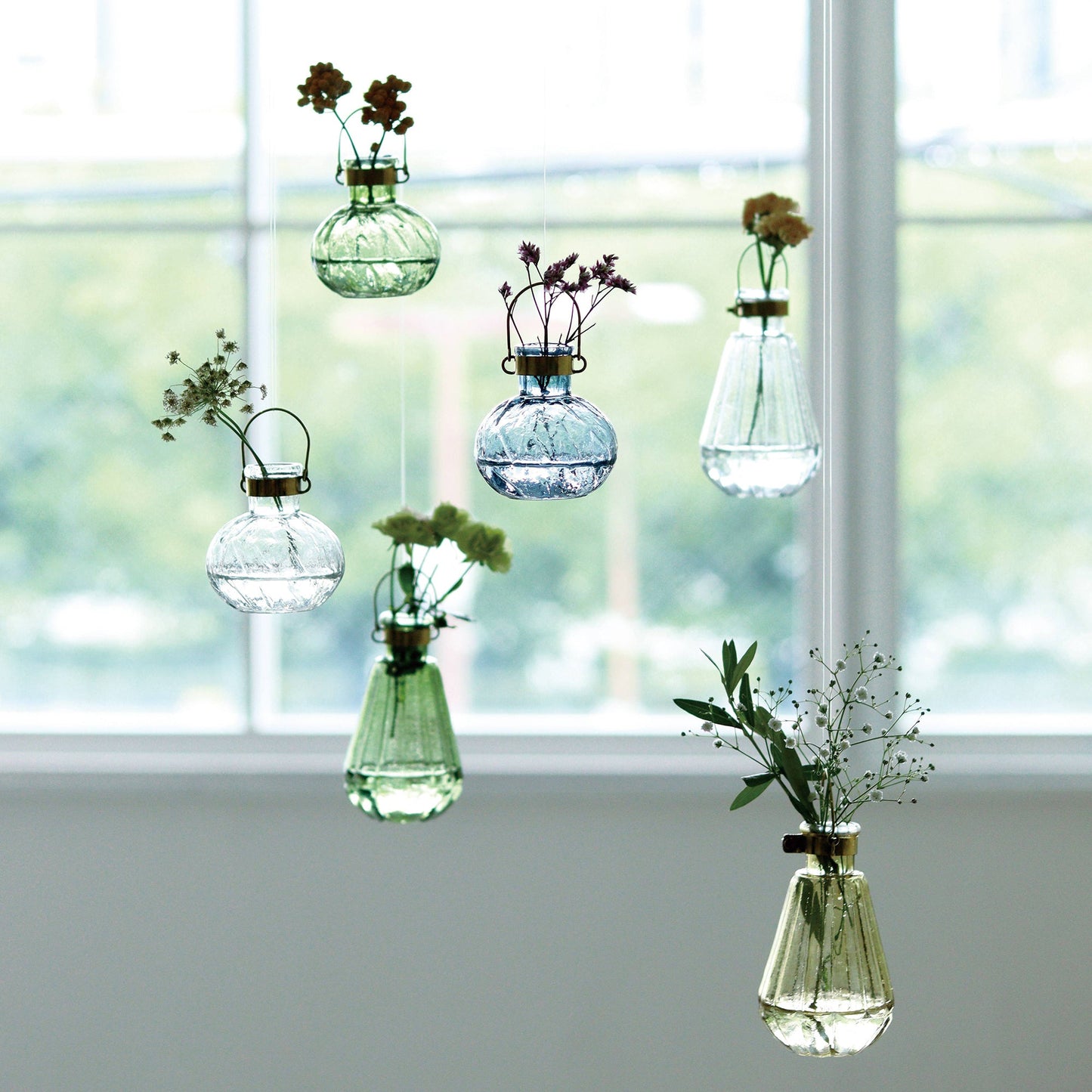 Cinnaly Hanging Ornament Base Onion