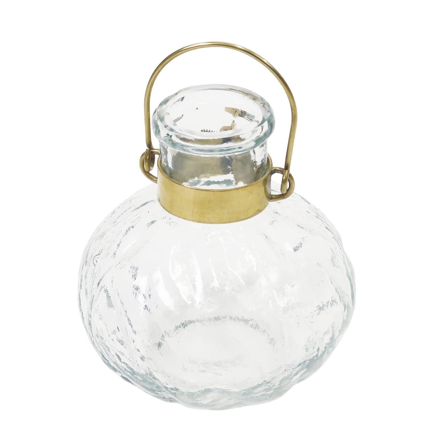 Cinnaly Hanging Ornament Base Onion