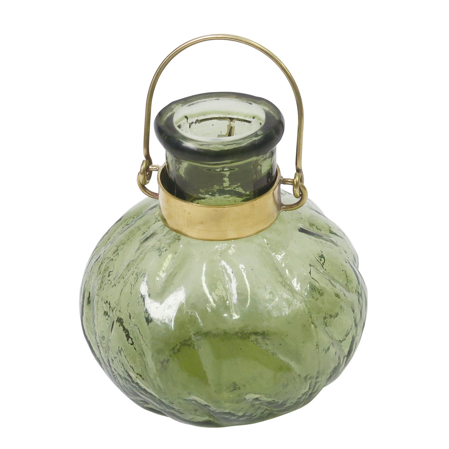 Cinnaly Hanging Ornament Base Onion