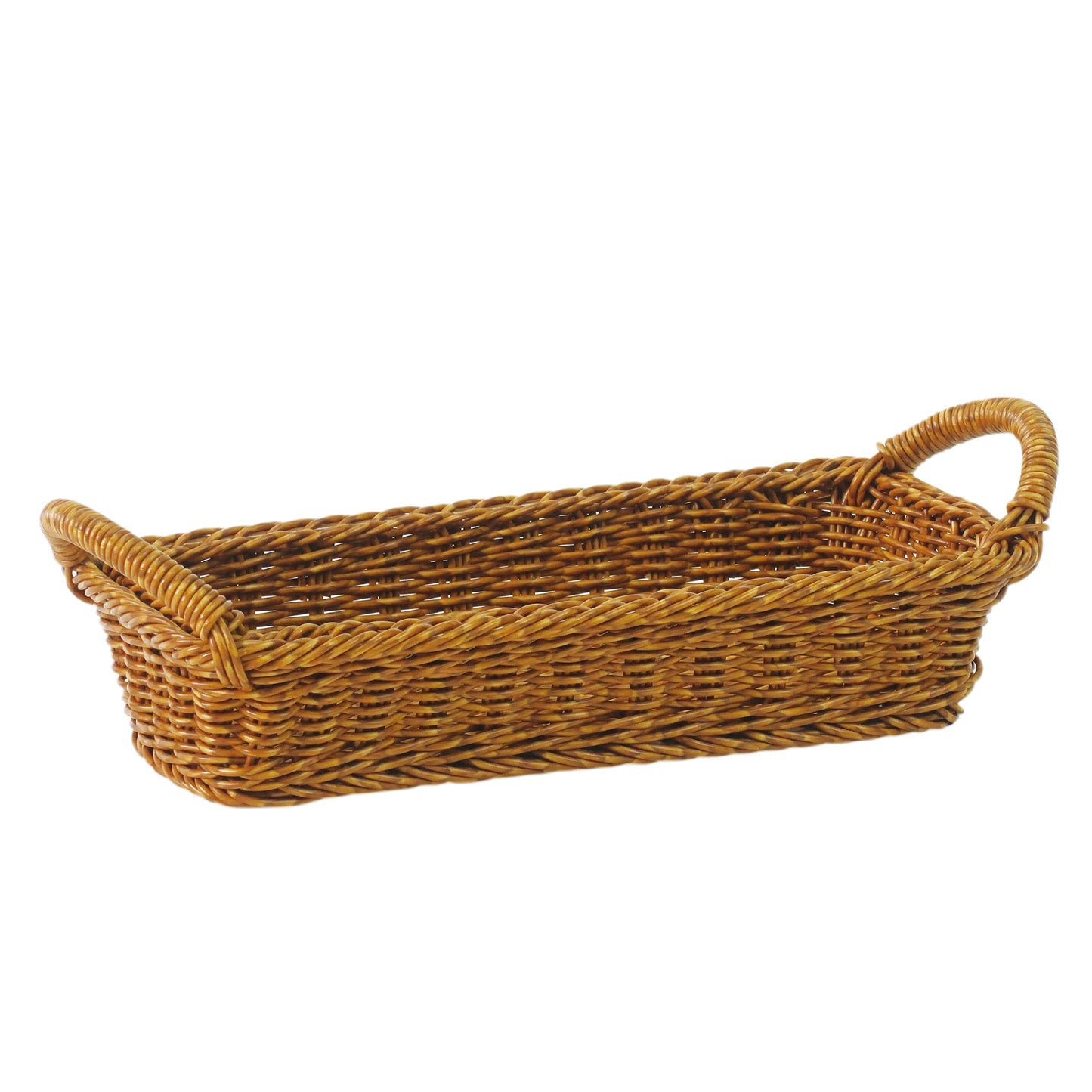 Util Tray S