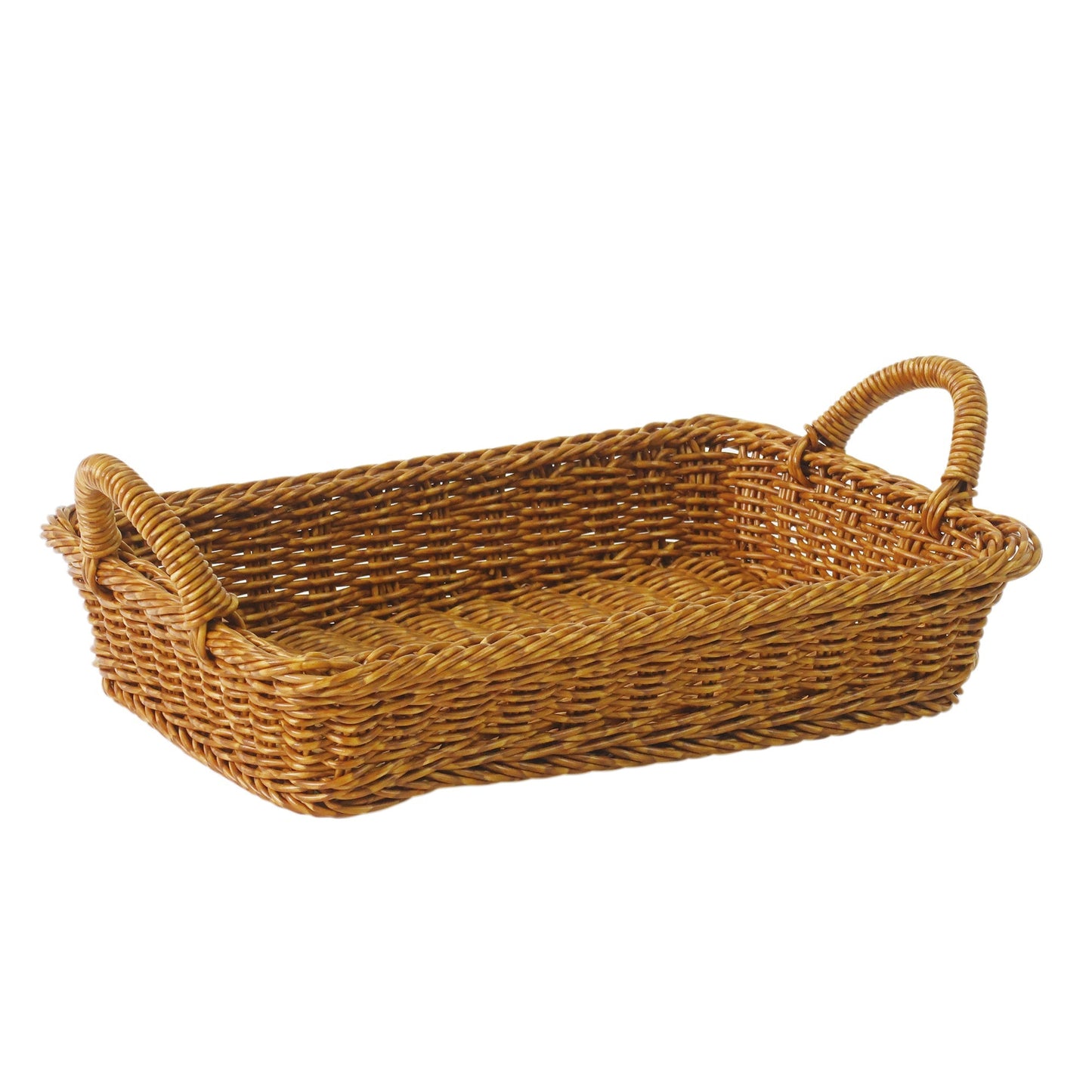 Util Tray L