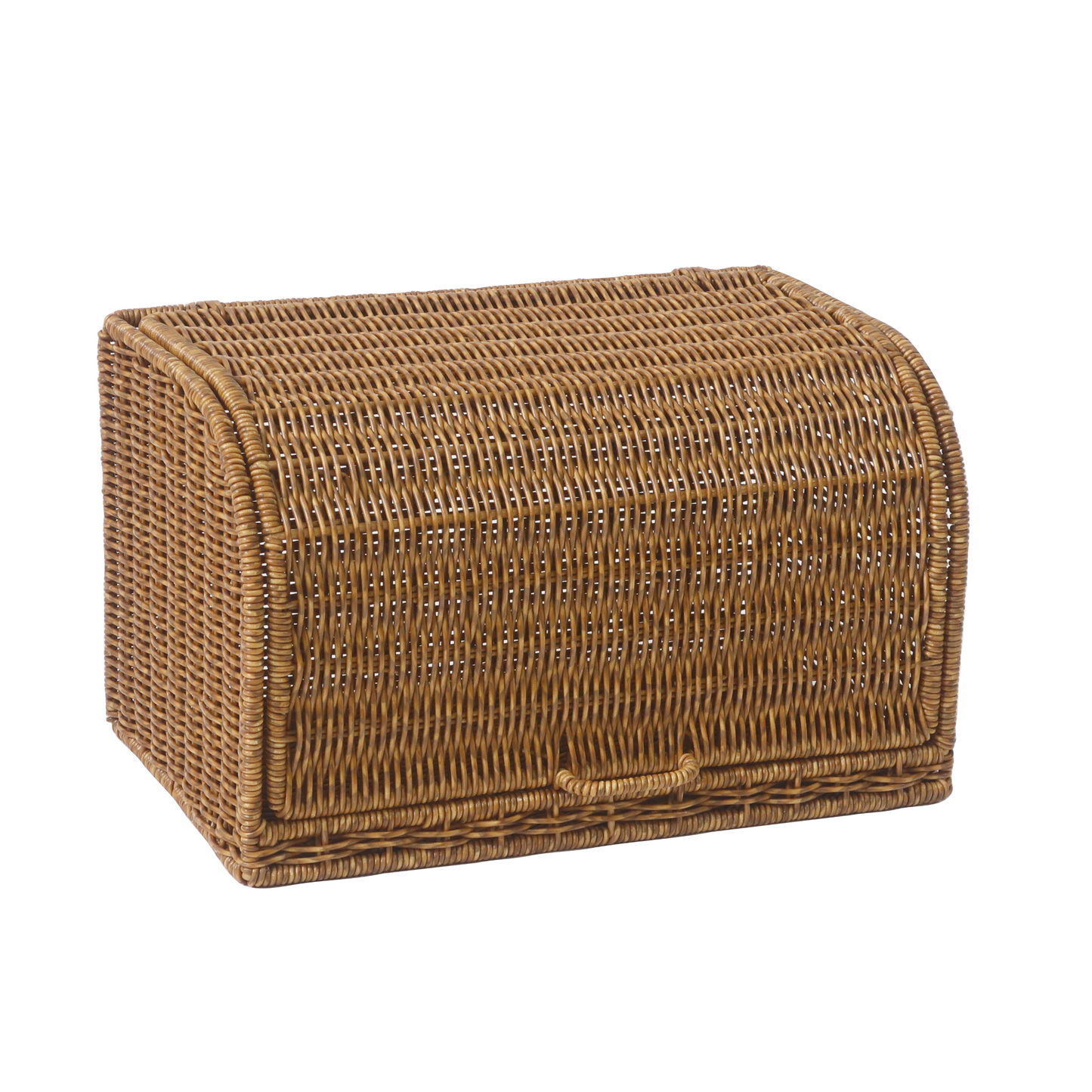 Util Bread Case