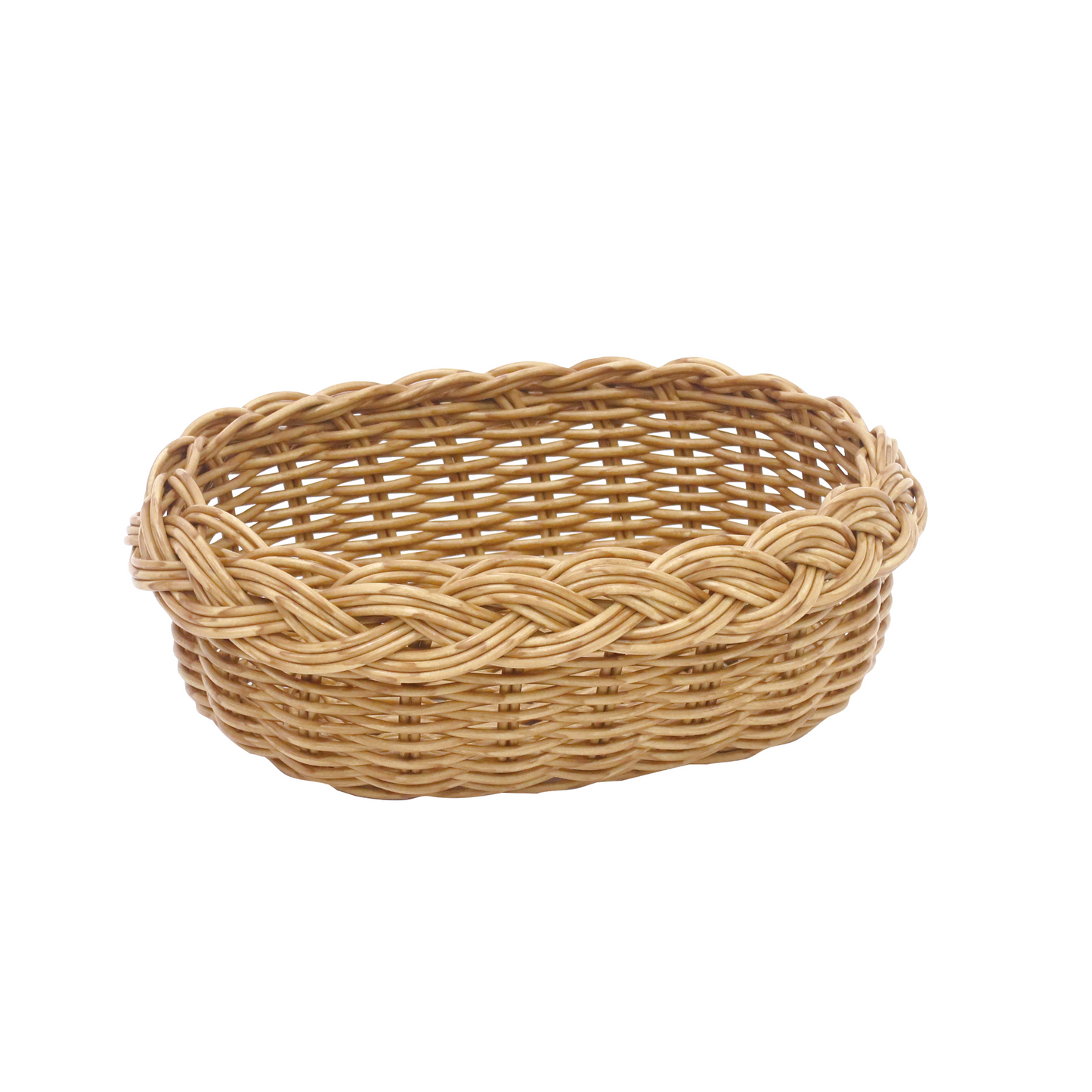 Utilnayle Oval Bowl S