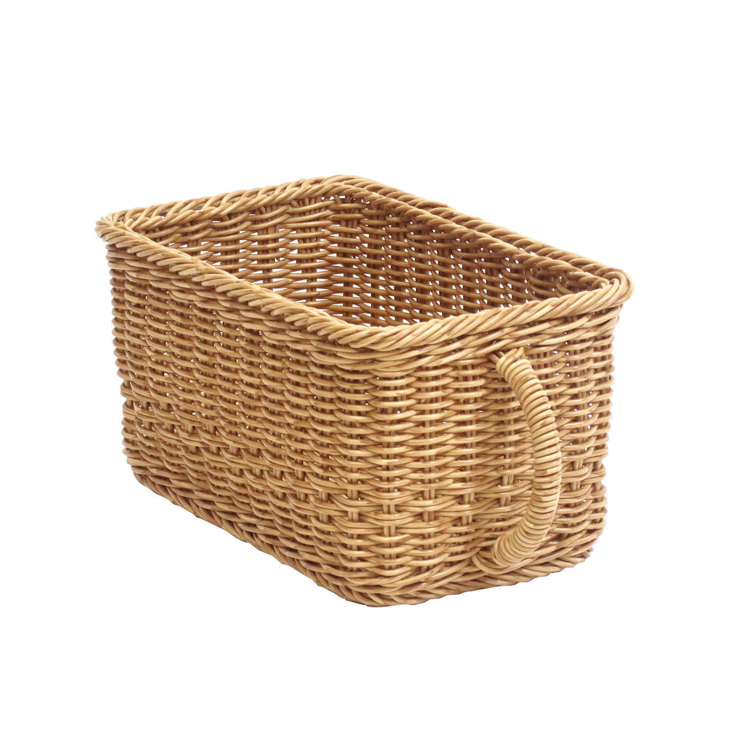 Utilnayle Kitchen Storage S