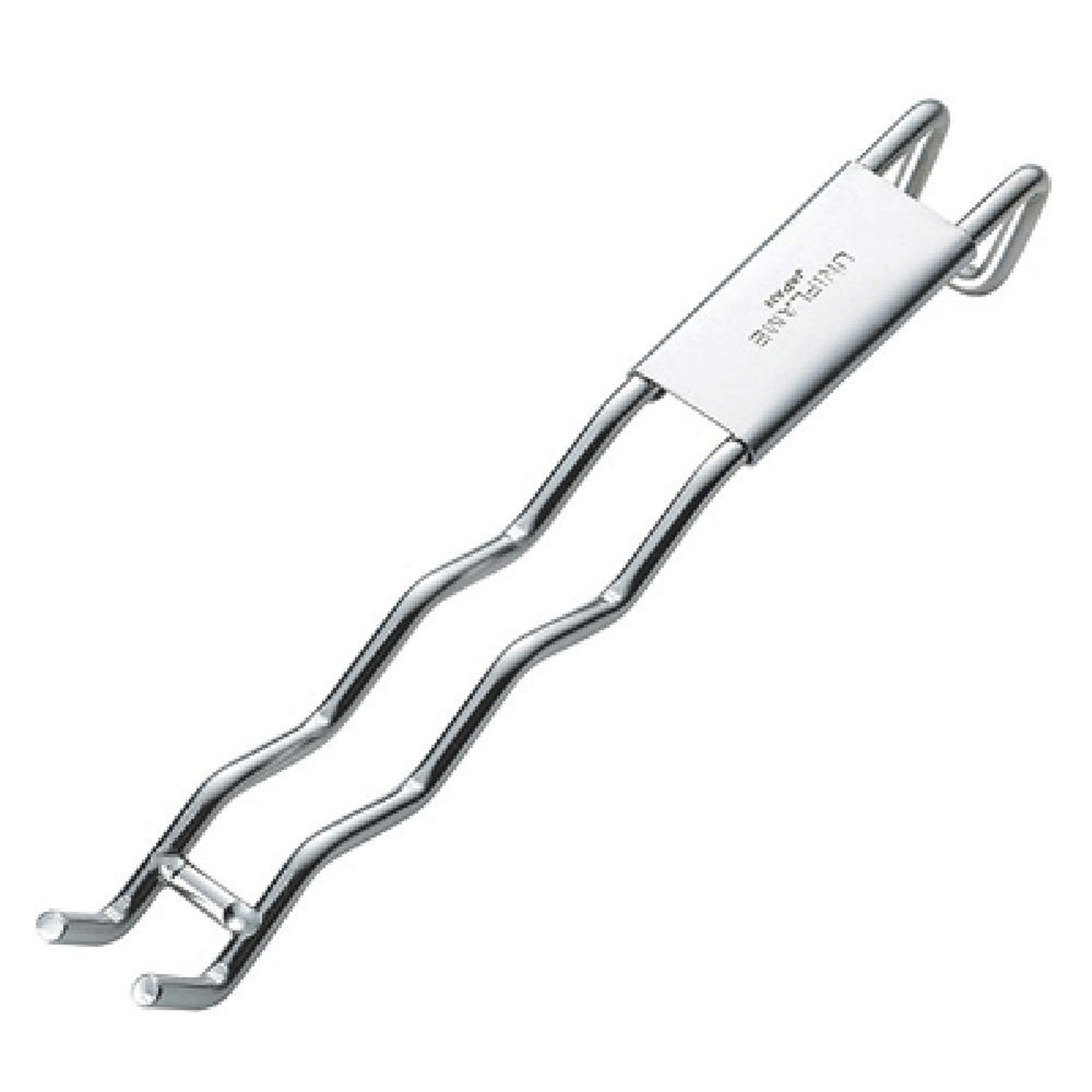Uniflame Wave Grilling Net Handle
