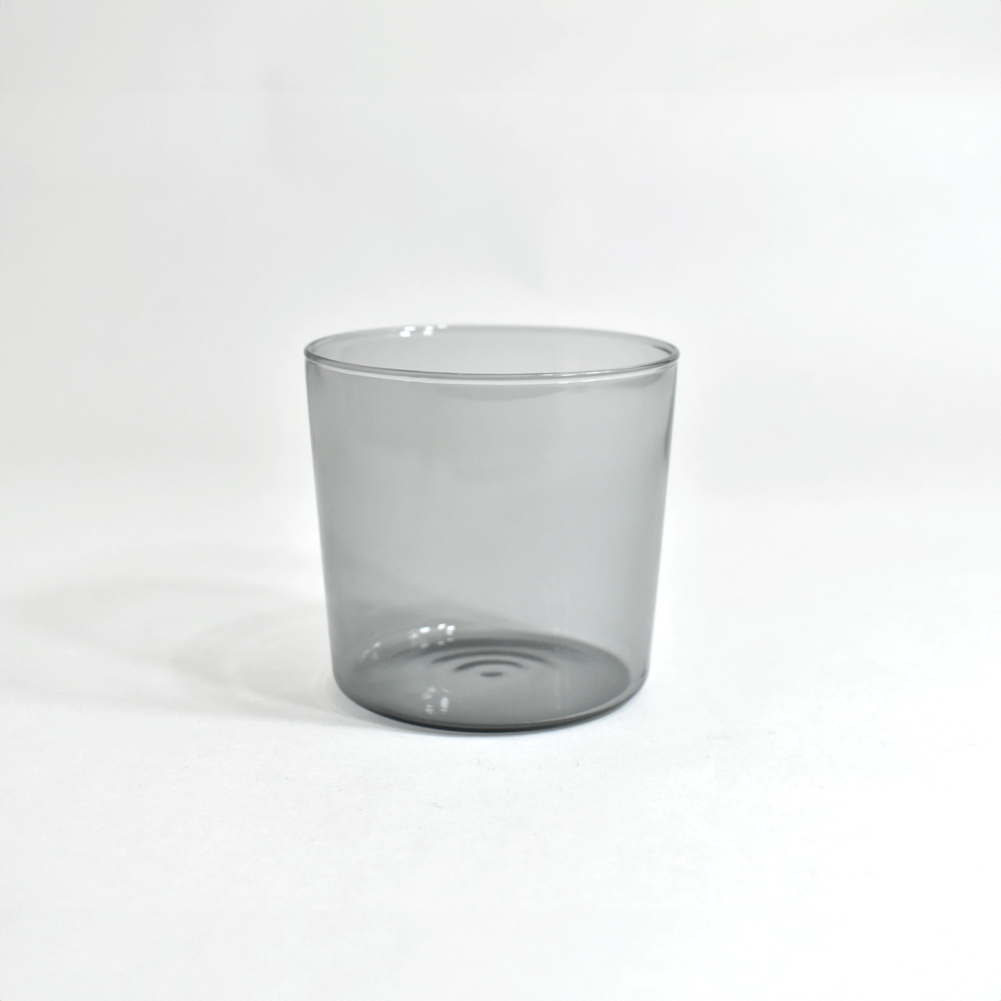 Scon Glass