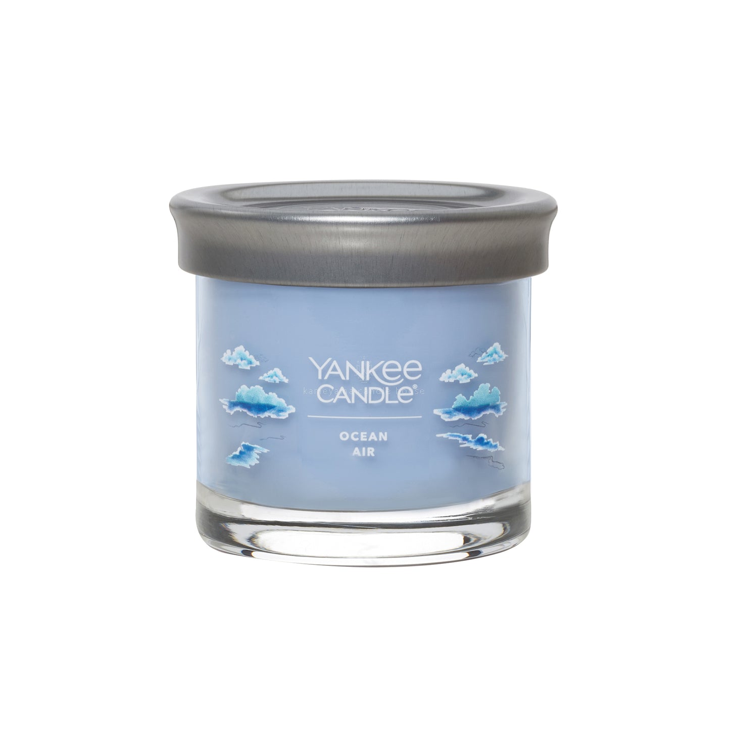 YC Signature Tumbler S Ocean Air