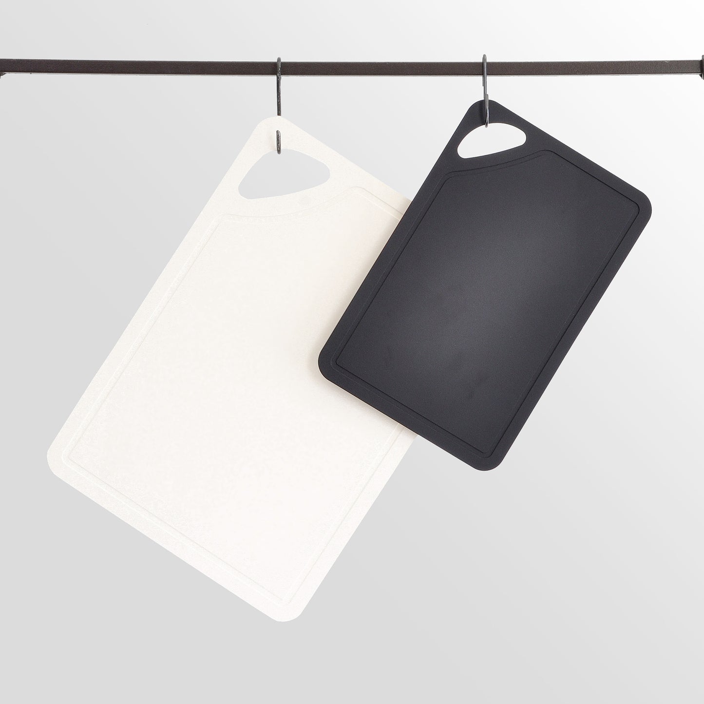 Cutting Board Handy Large
