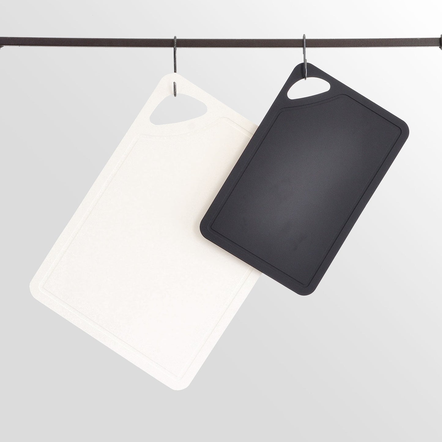 Cutting Board Handy Small