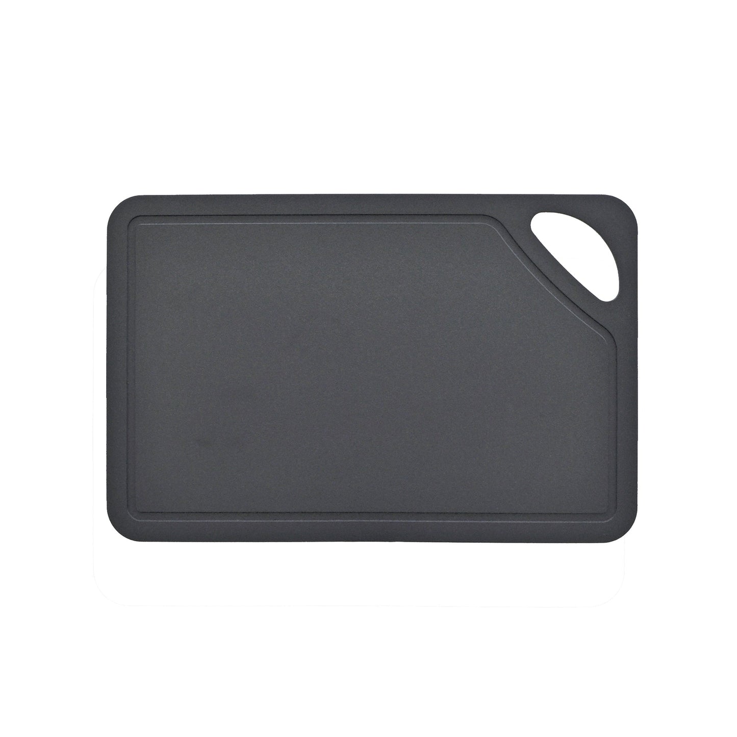 Cutting Board Handy Small