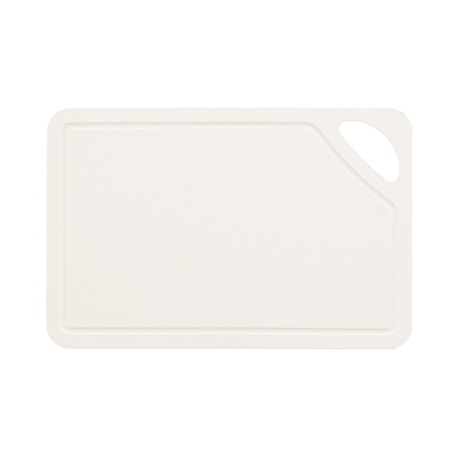 Cutting Board Handy Small