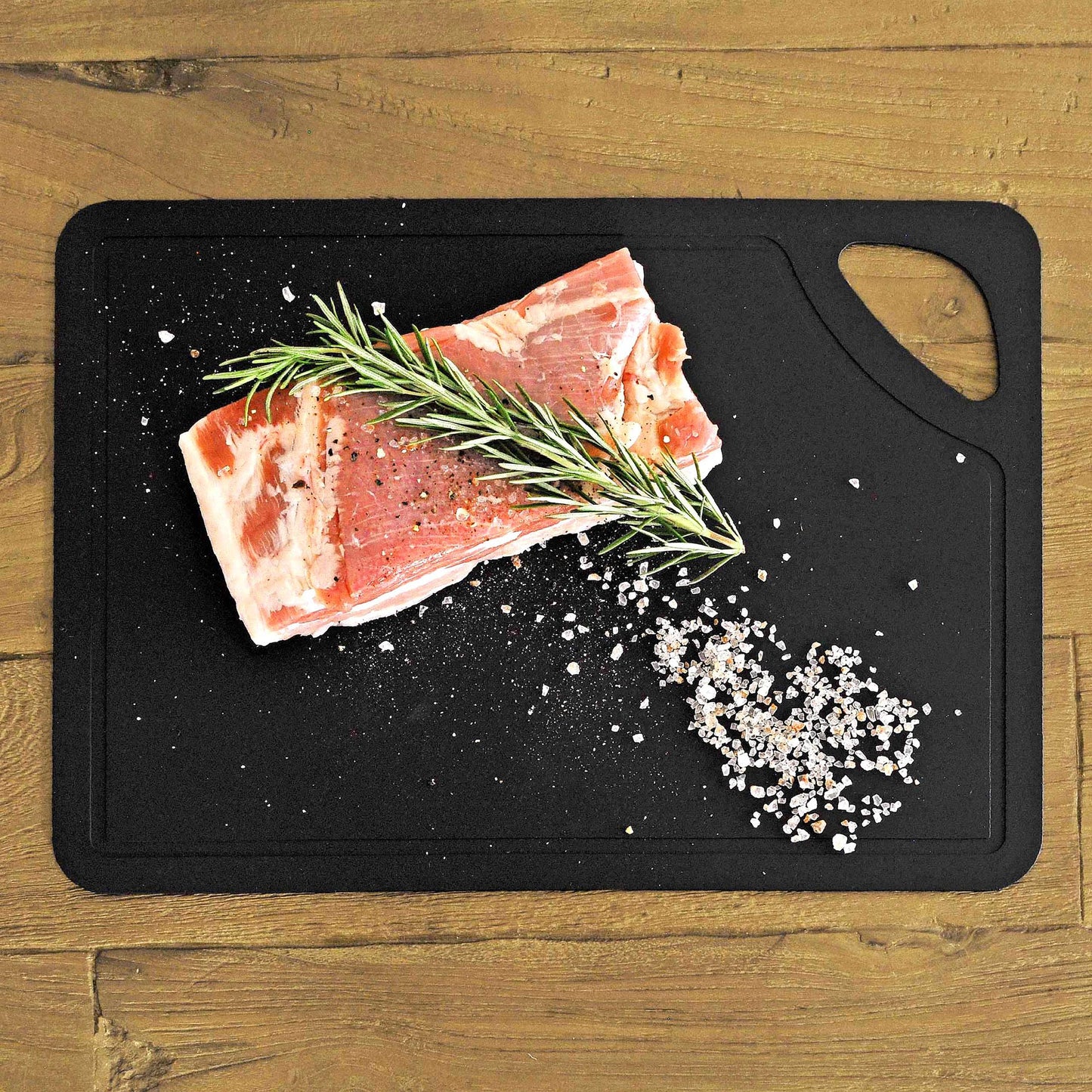Cutting Board Handy Large
