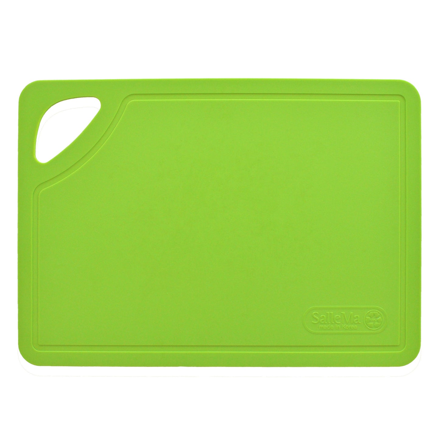 Cutting Board Handy Large
