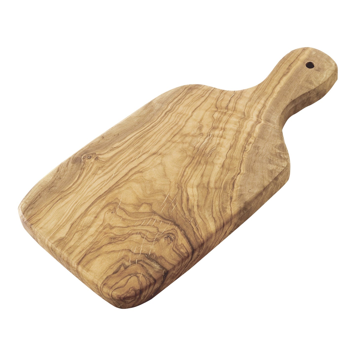 Arte Legno (OLIVE) Cutting Board Grante