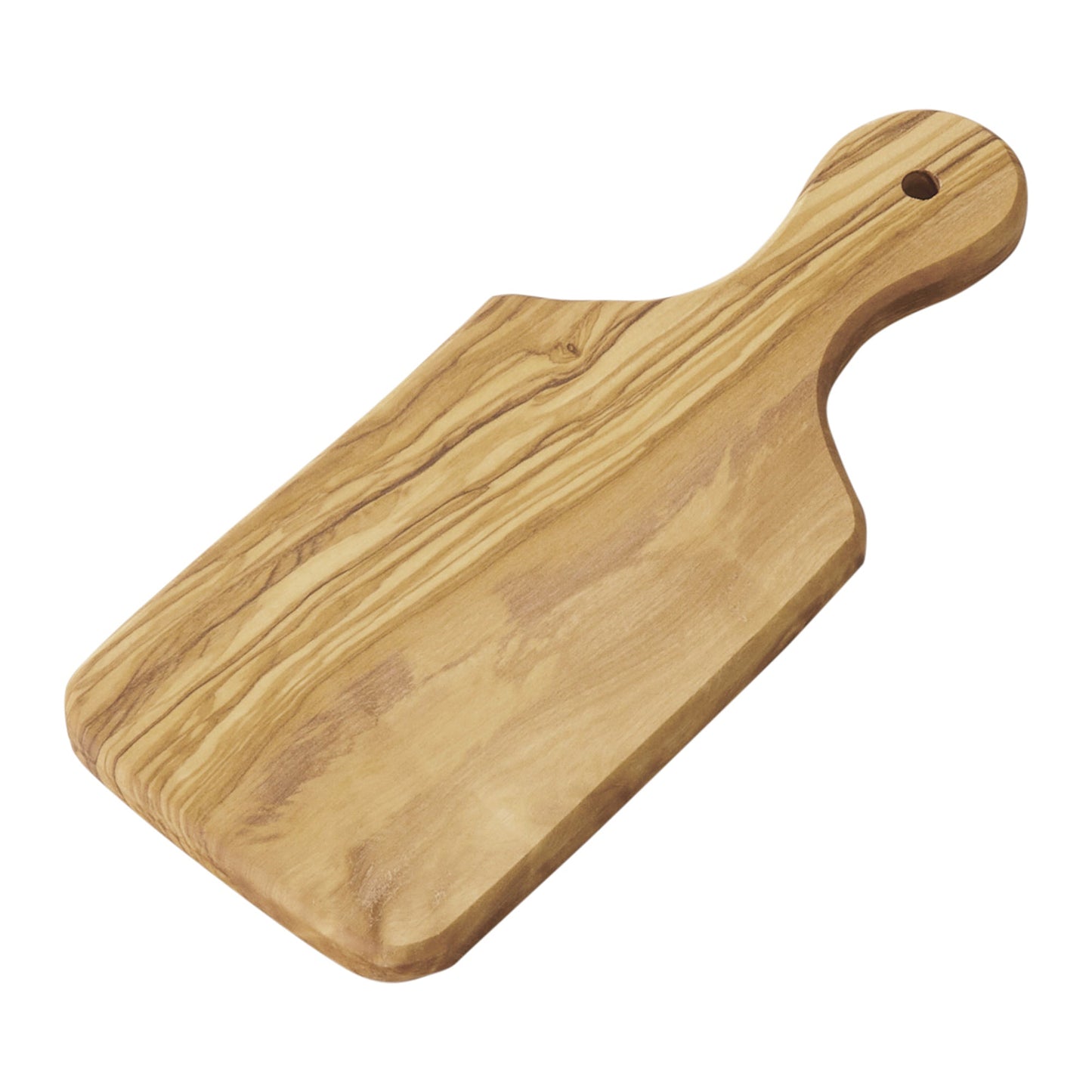 Arte Legno (OLIVE) Cutting Board Small