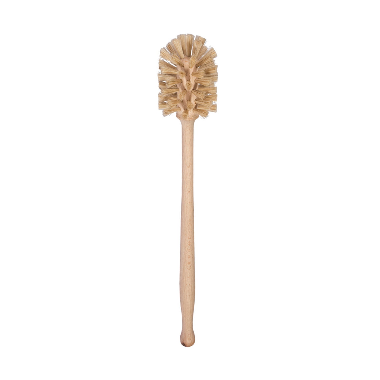 Milk Bottle Brush
