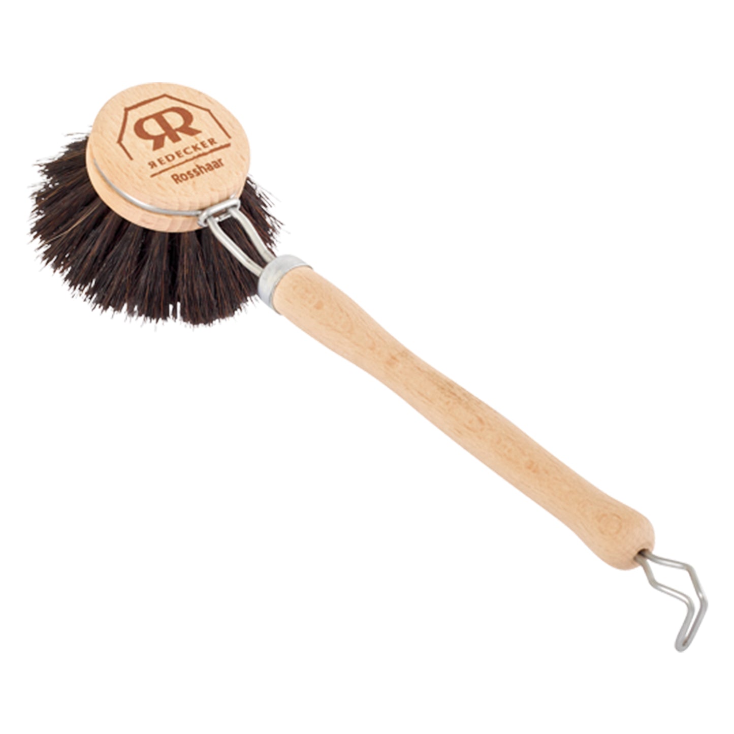 Washing Brush for Tableware, S