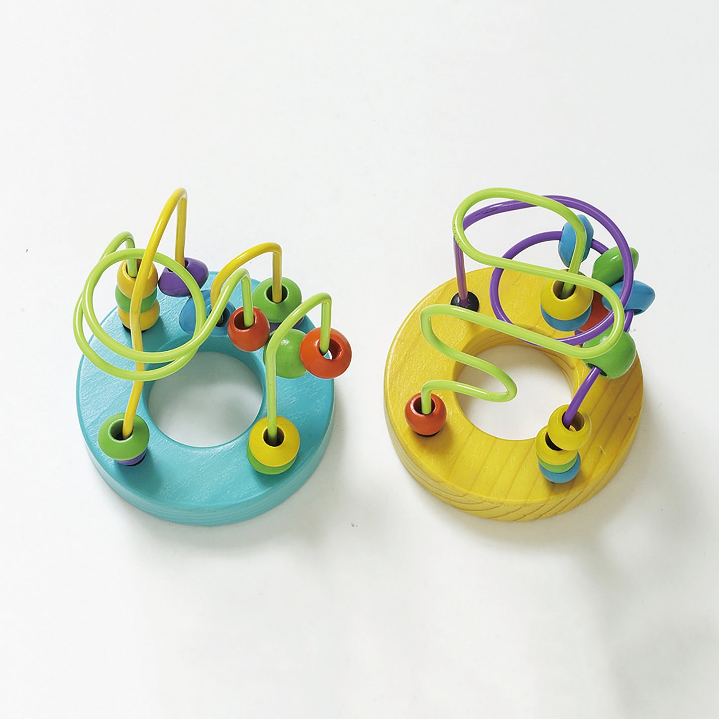 Mini Looping Set