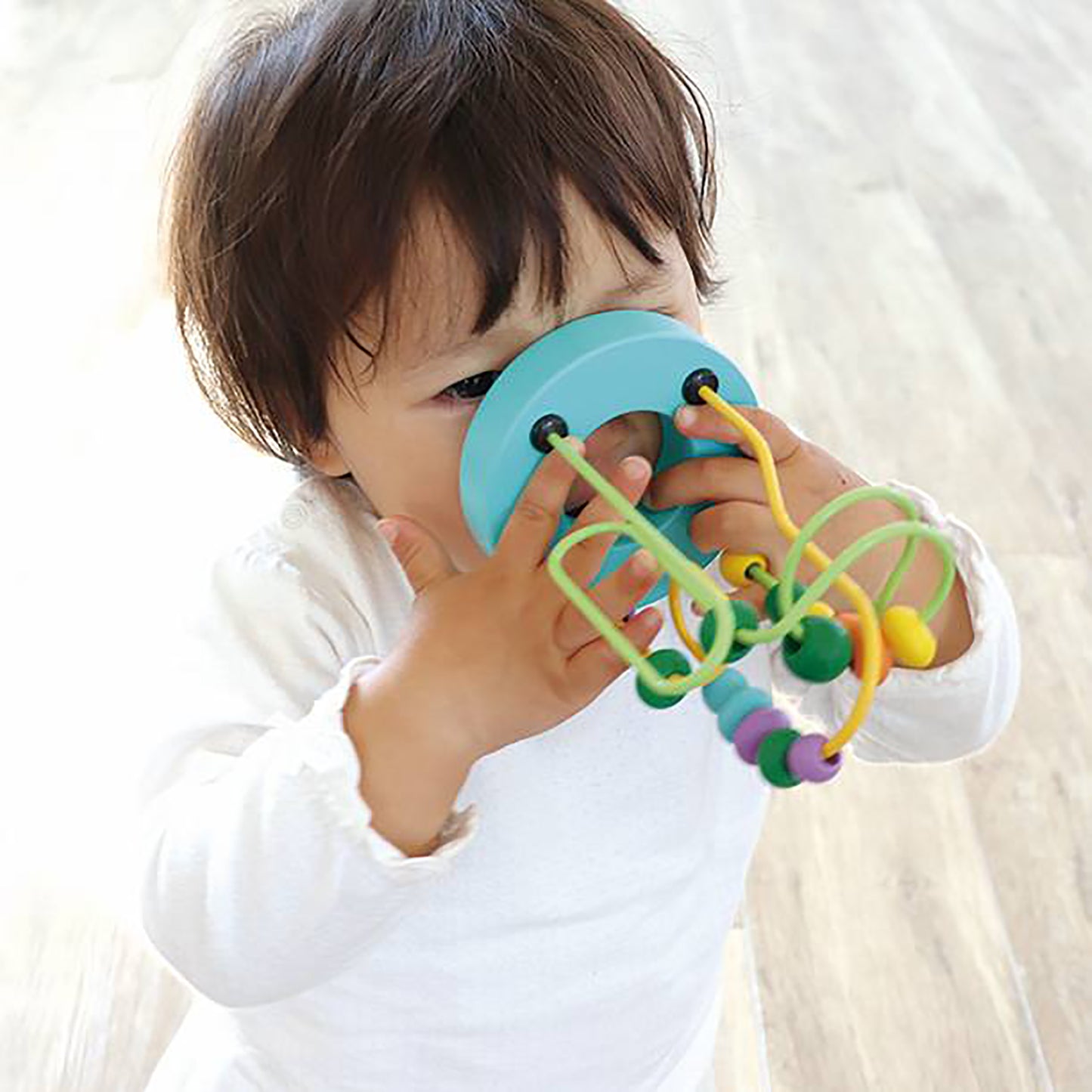Mini Looping Set