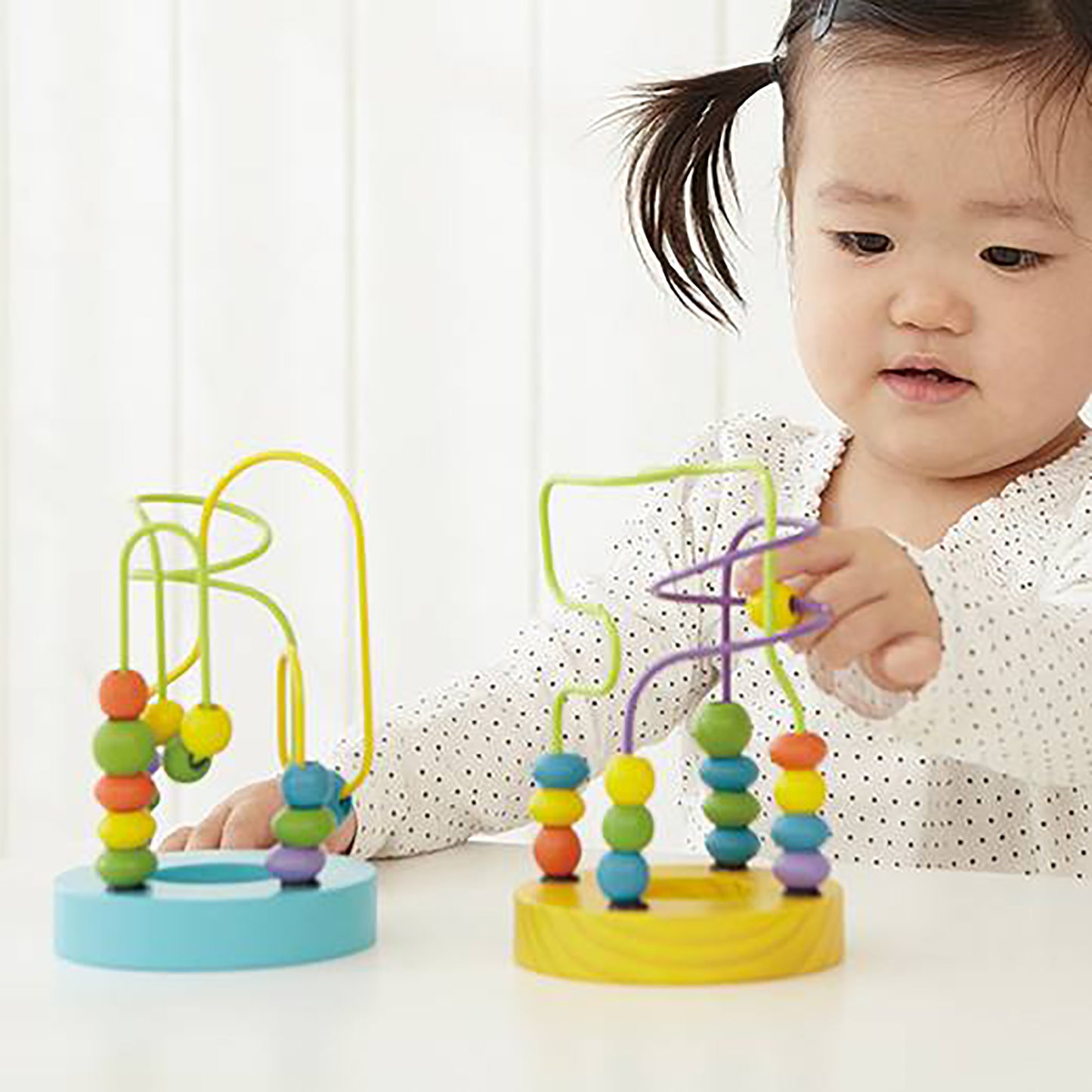 Mini Looping Set