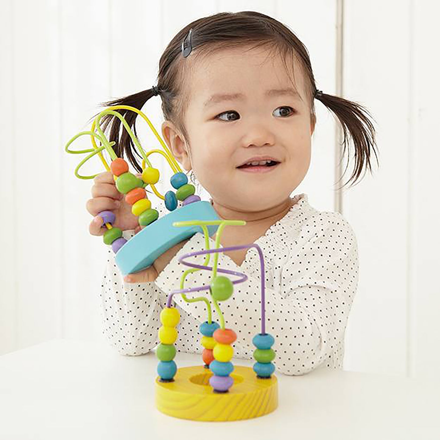 Mini Looping Set