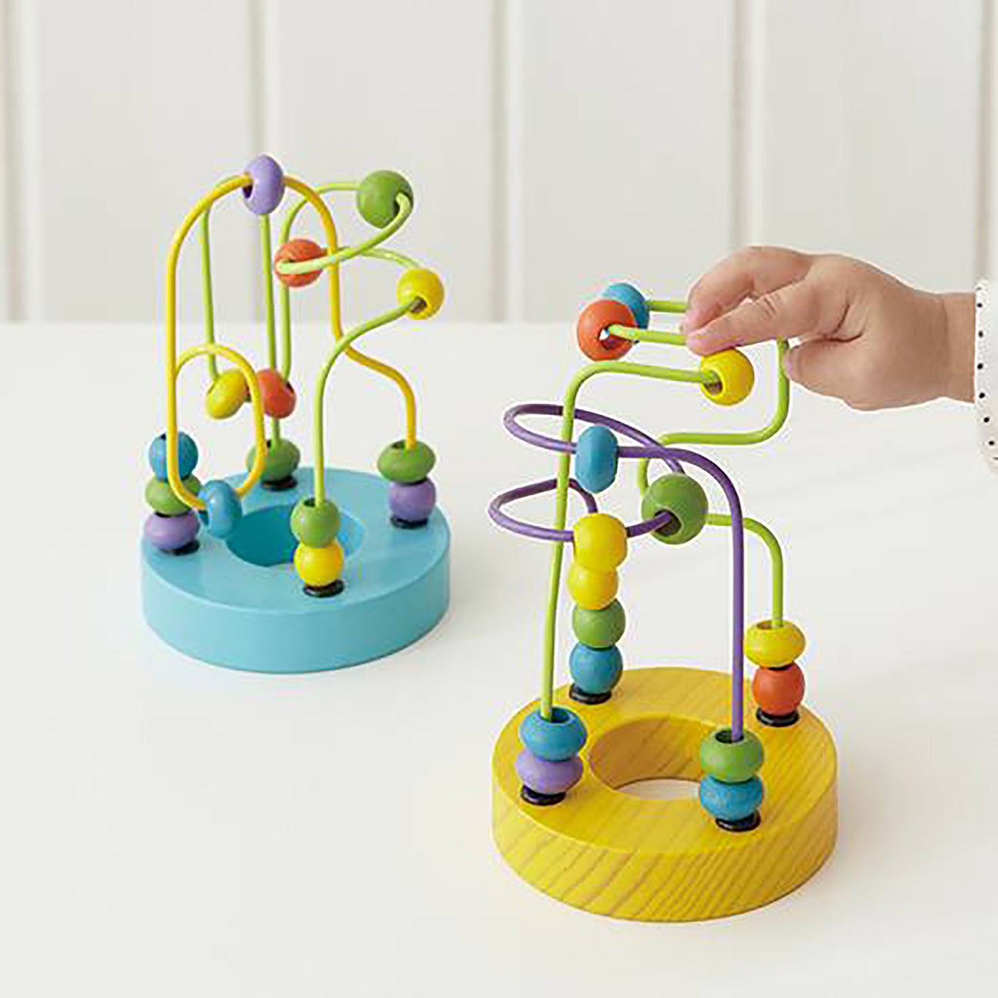 Mini Looping Set