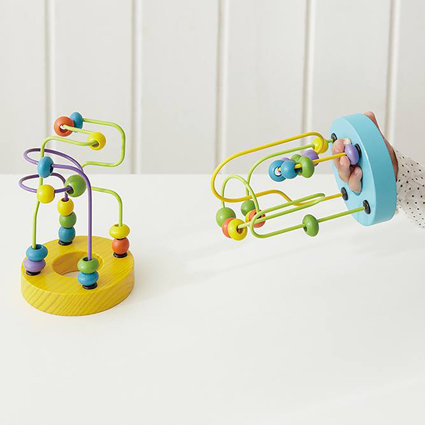 Mini Looping Set