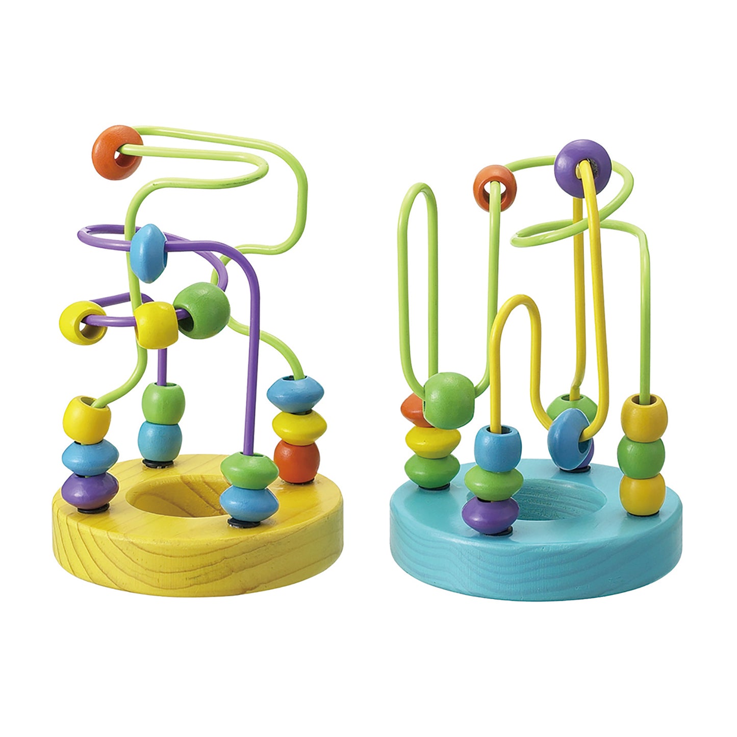 Mini Looping Set