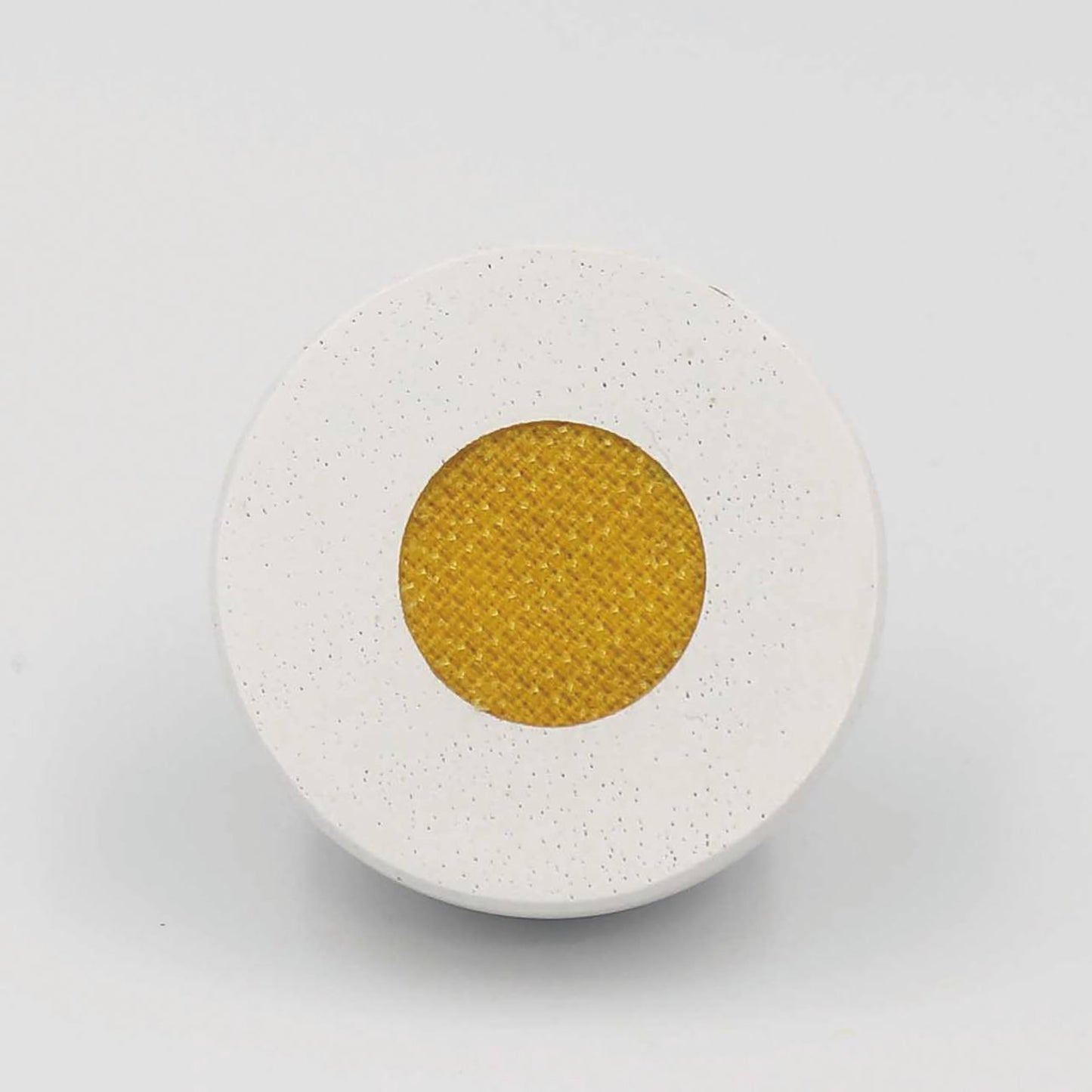Wooden Pretend Play Egg