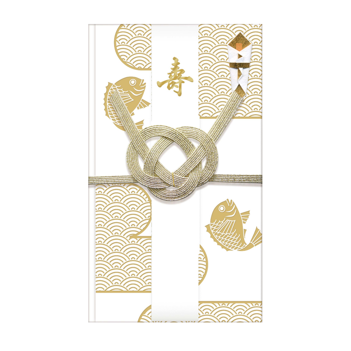 Gift envelope