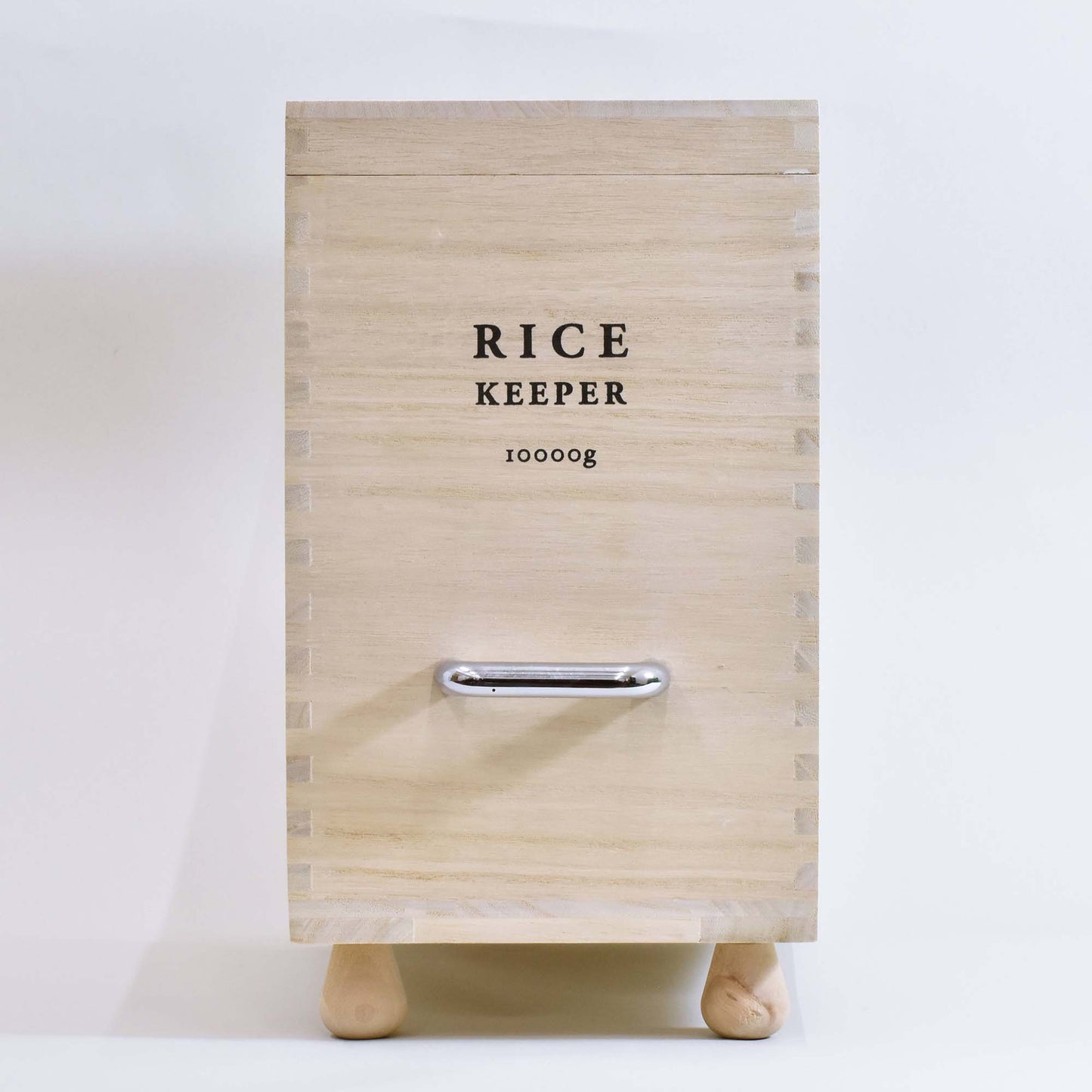 Rice box 10kg
