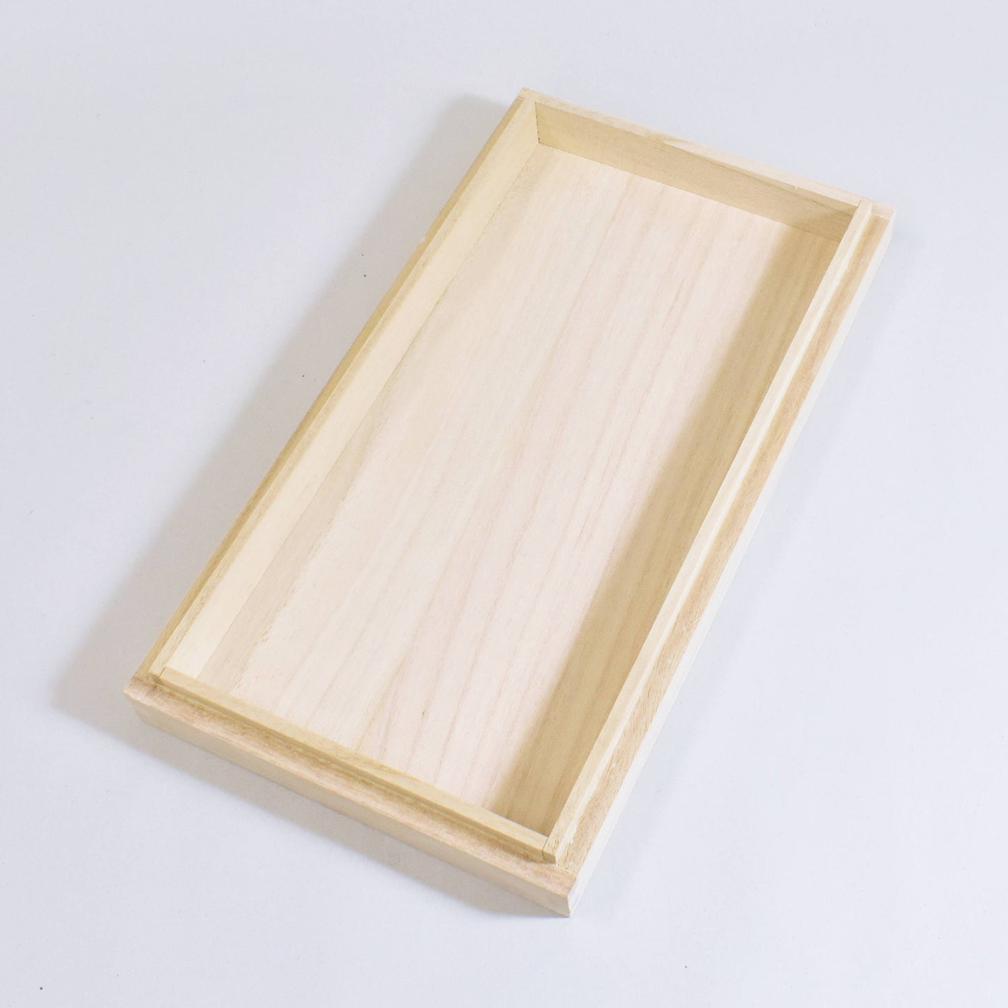 Rice box 10kg