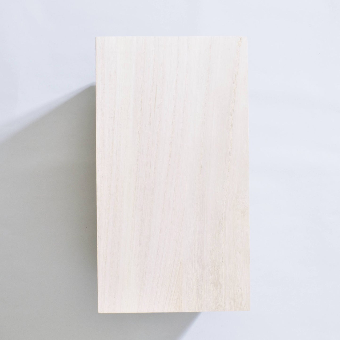 Rice box 10kg