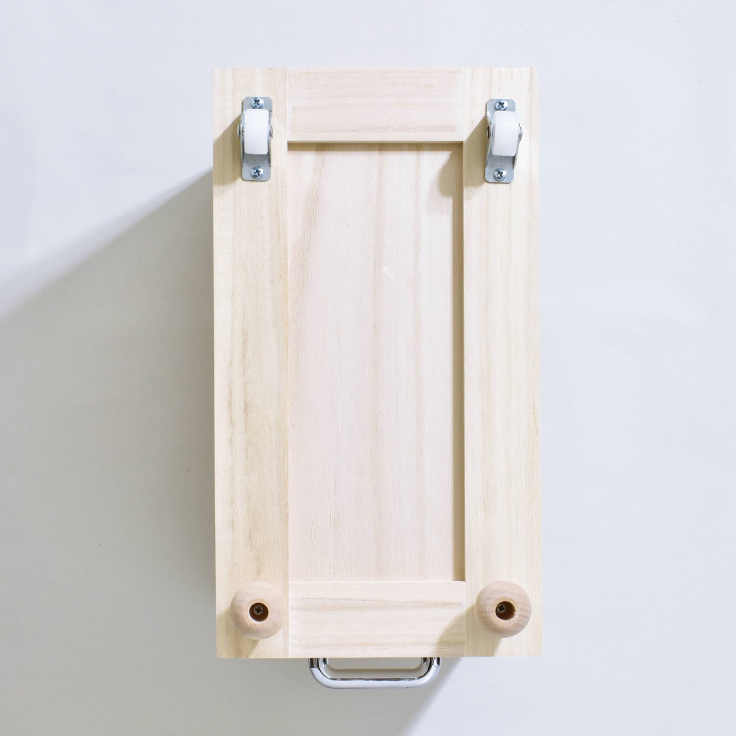 Rice box 10kg