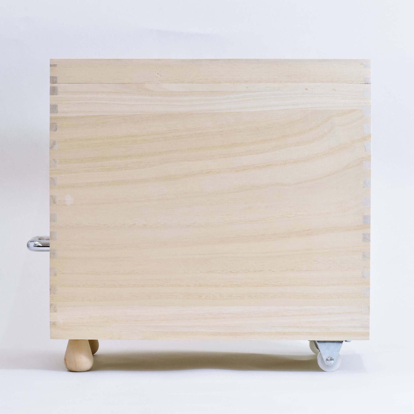 Rice box 10kg