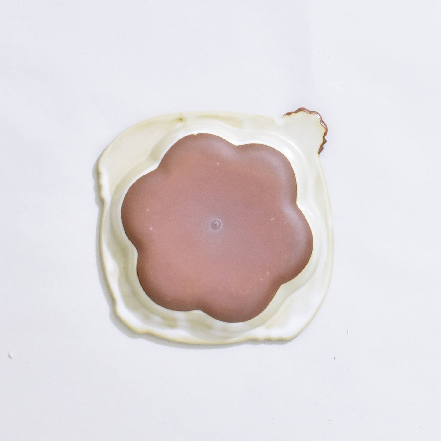 Toaster Plate S-Tori