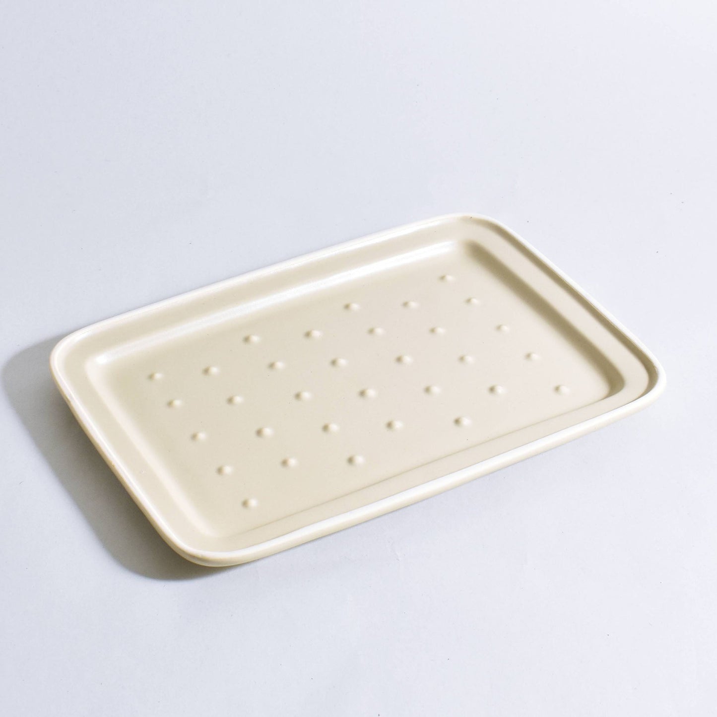 TOOLS Griller