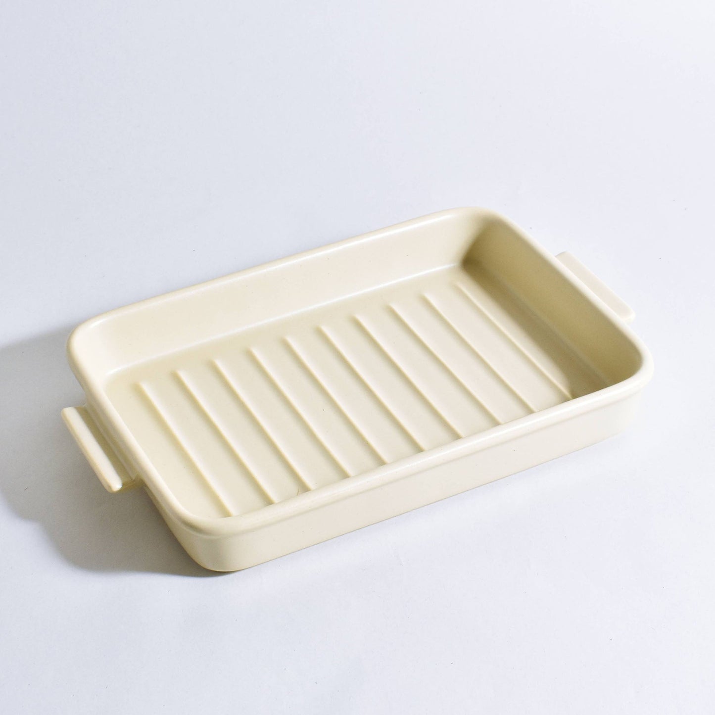 TOOLS Griller