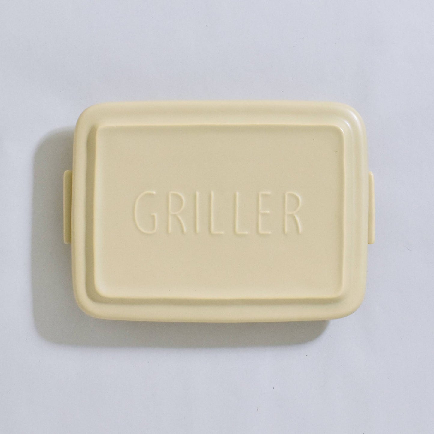 TOOLS Griller